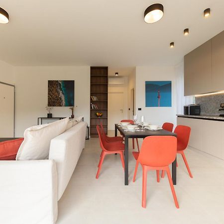 Seaside Elegance Suites Komiža Extérieur photo