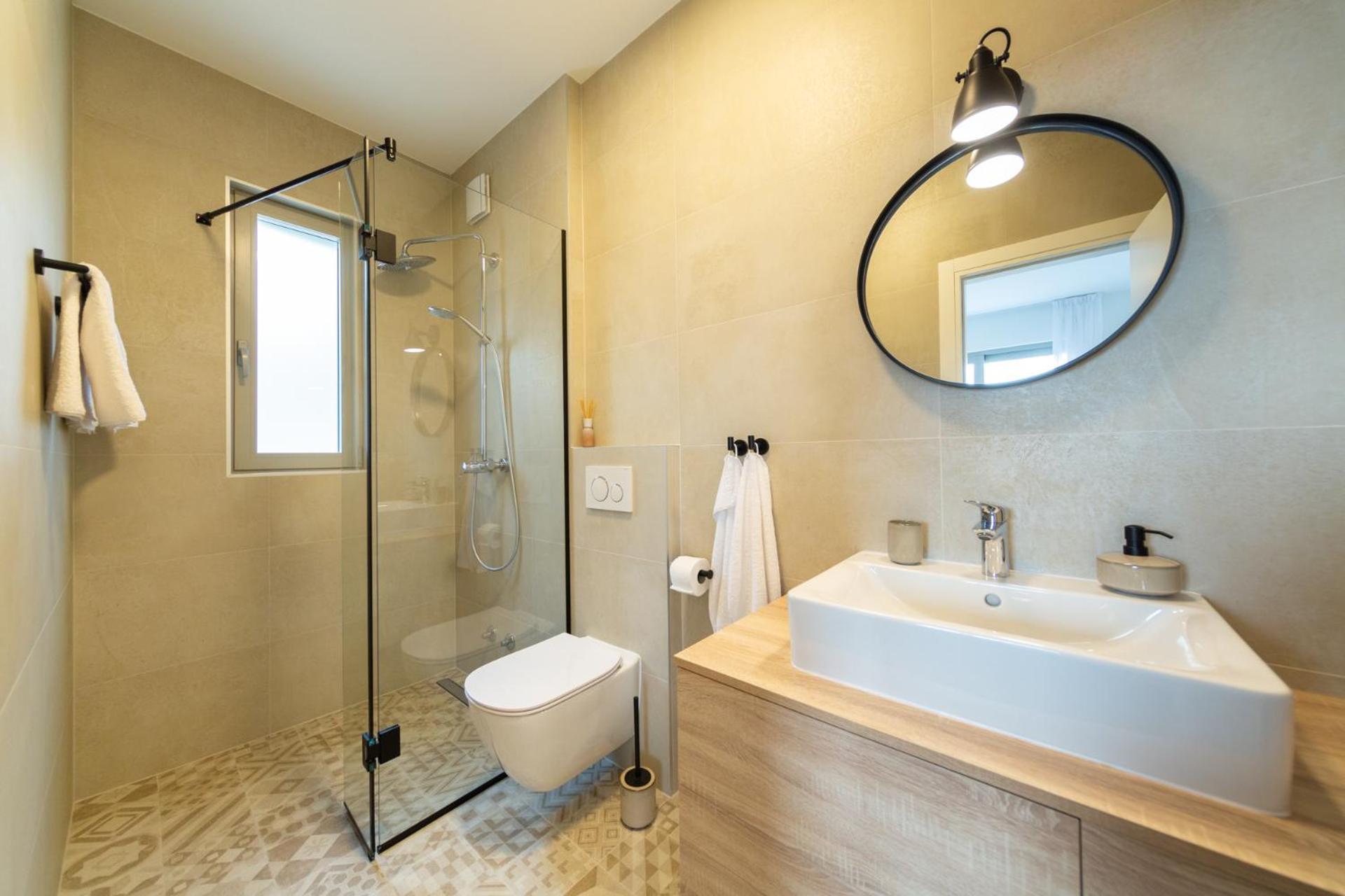 Seaside Elegance Suites Komiža Extérieur photo