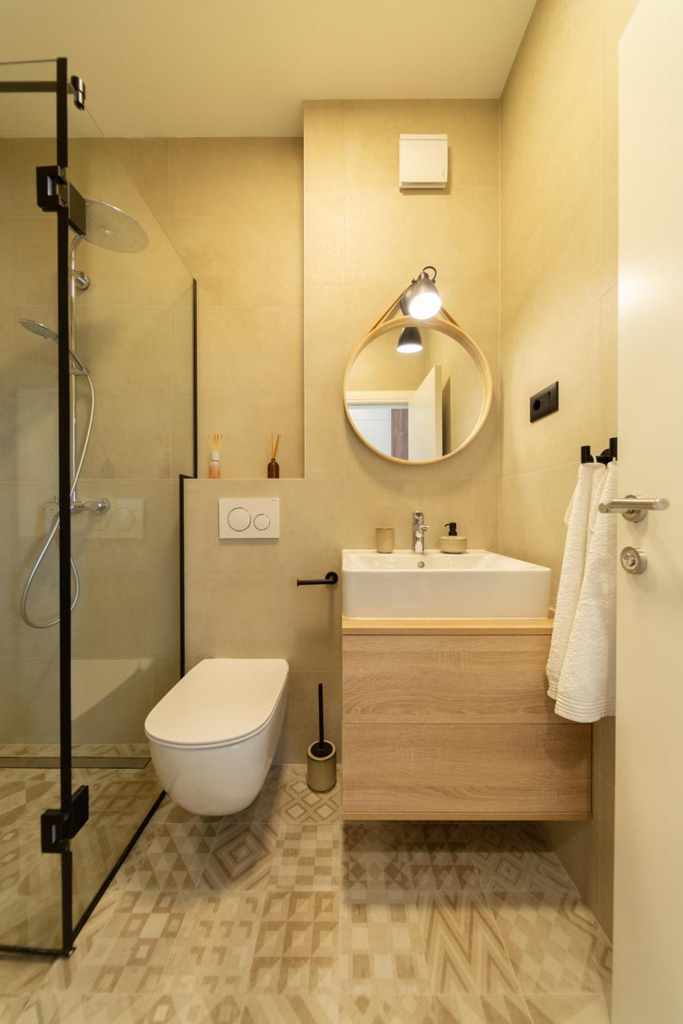 Seaside Elegance Suites Komiža Extérieur photo